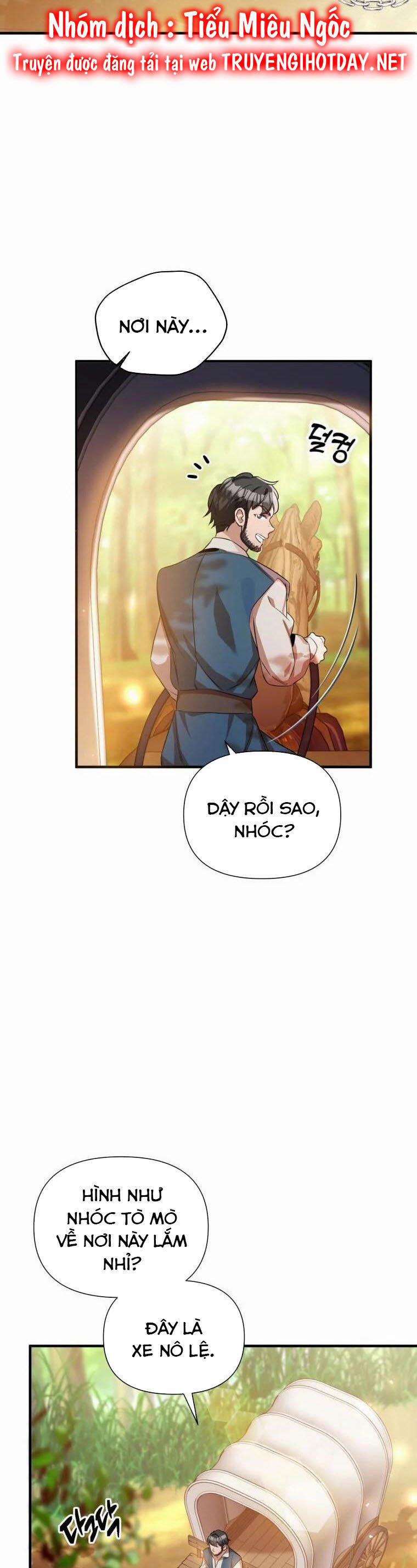 Kế Hoạch B 47 trang 3