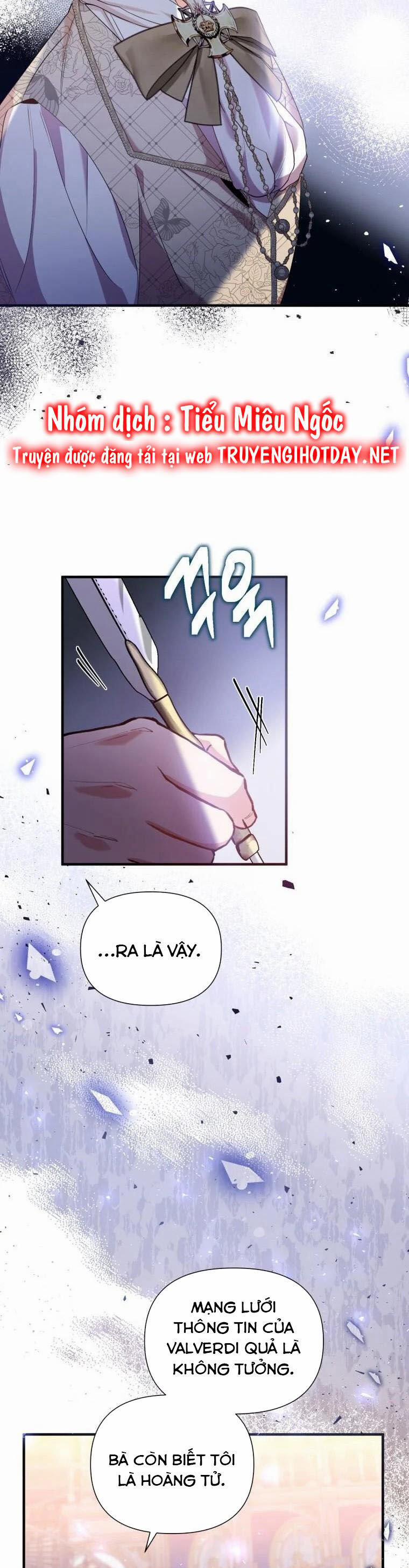 Kế Hoạch B 47 trang 32