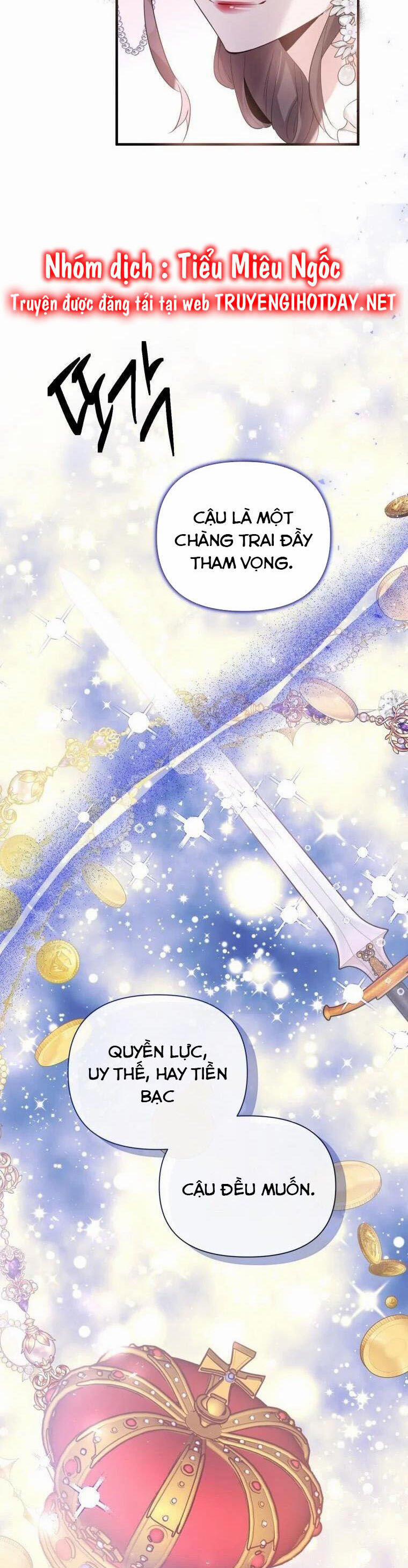 Kế Hoạch B 47 trang 34