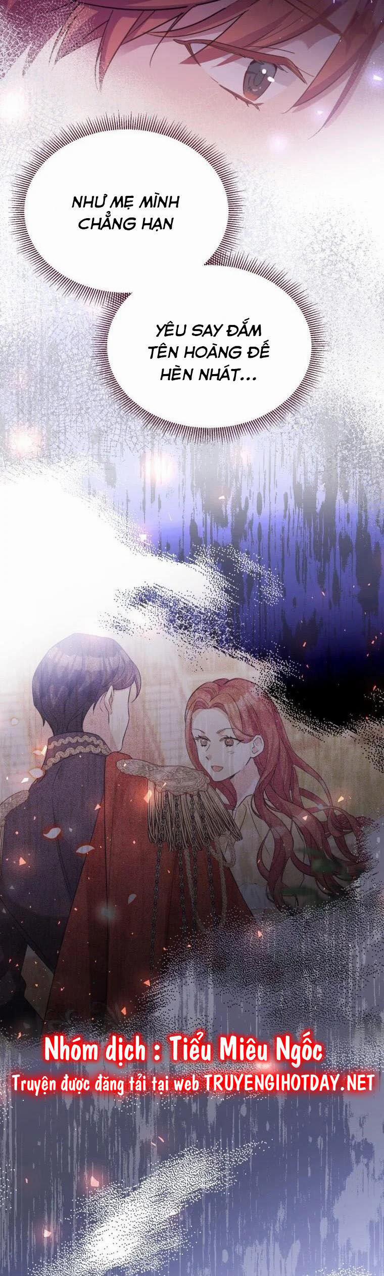 Kế Hoạch B 47 trang 37