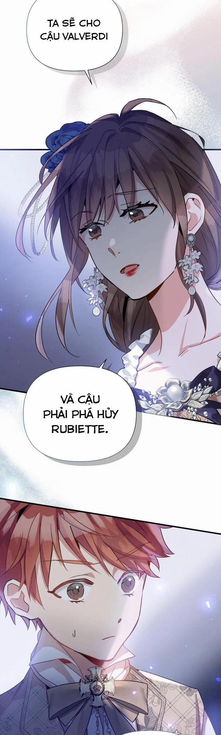 Kế Hoạch B 47 trang 39