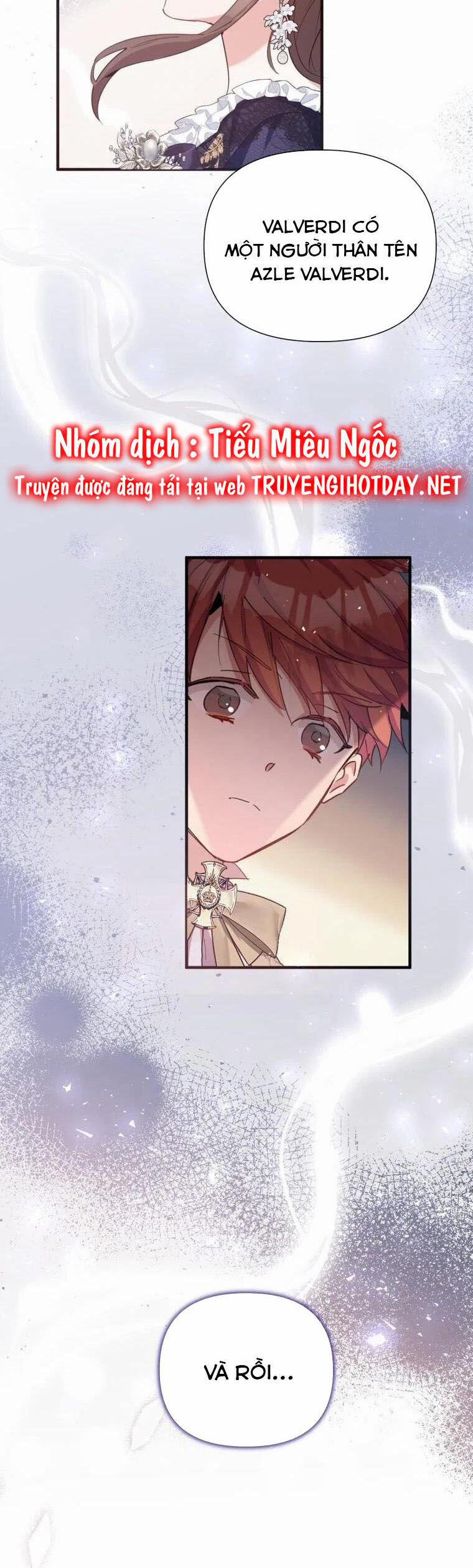 Kế Hoạch B 47 trang 42