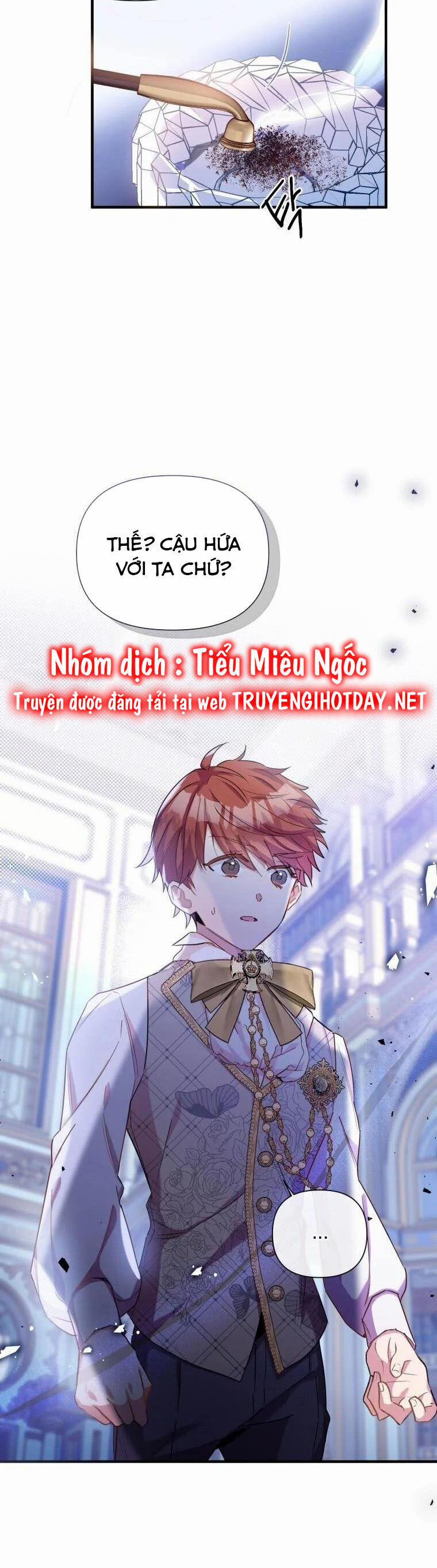 Kế Hoạch B 47 trang 44