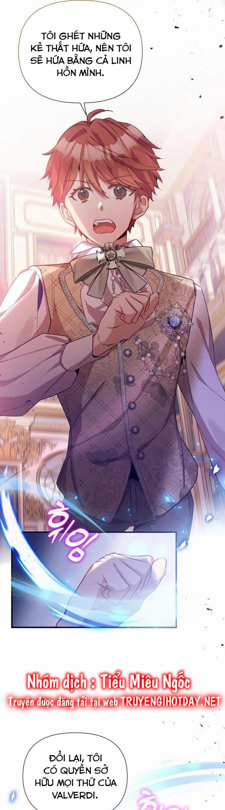 Kế Hoạch B 47 trang 46