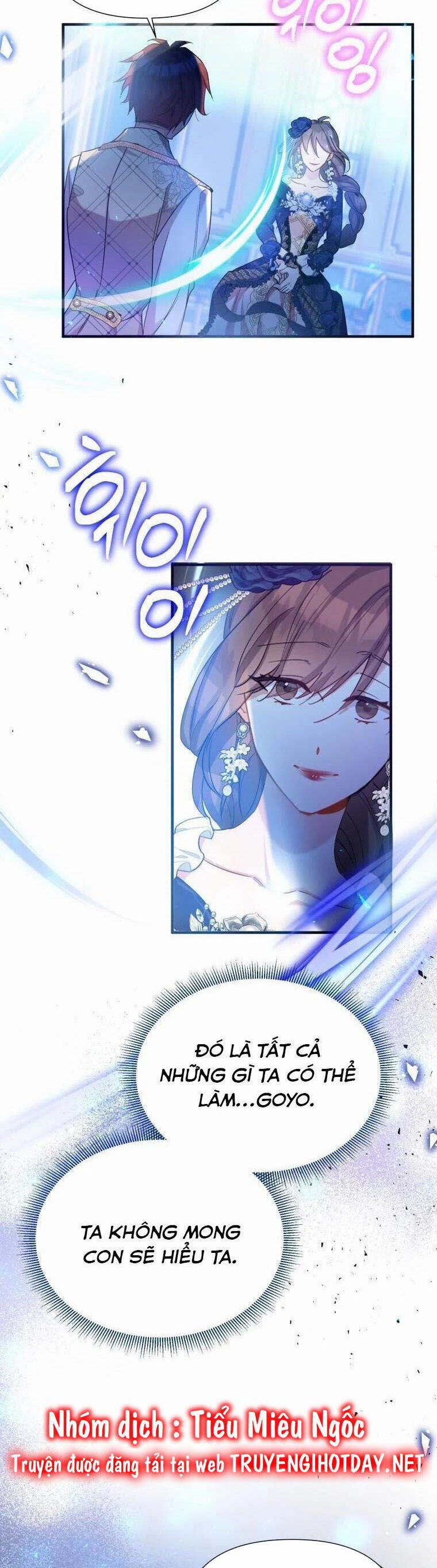 Kế Hoạch B 47 trang 47