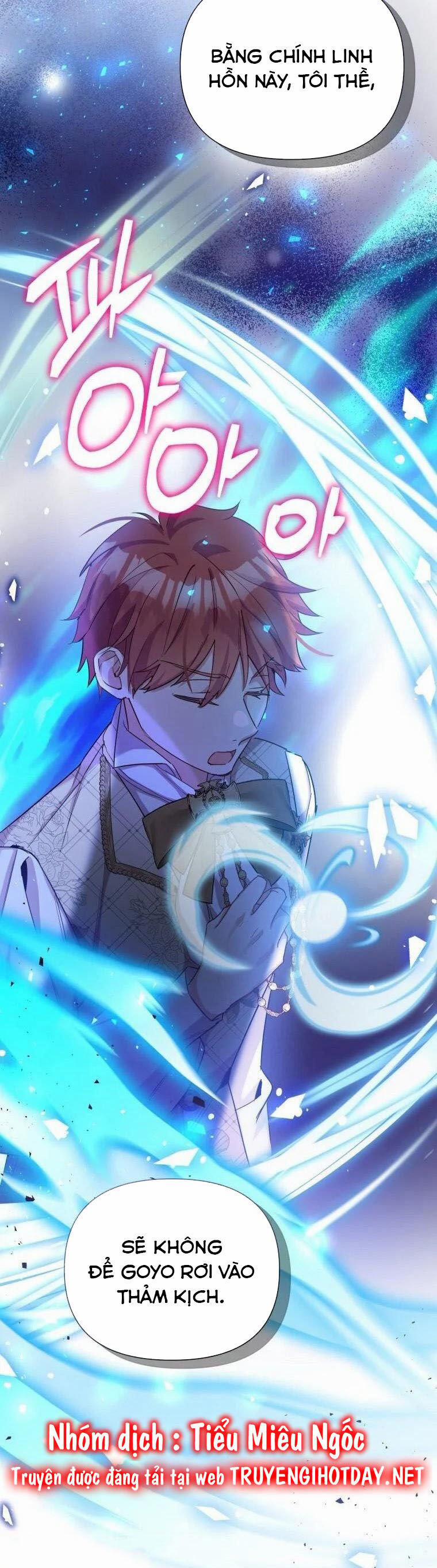 Kế Hoạch B 47 trang 48