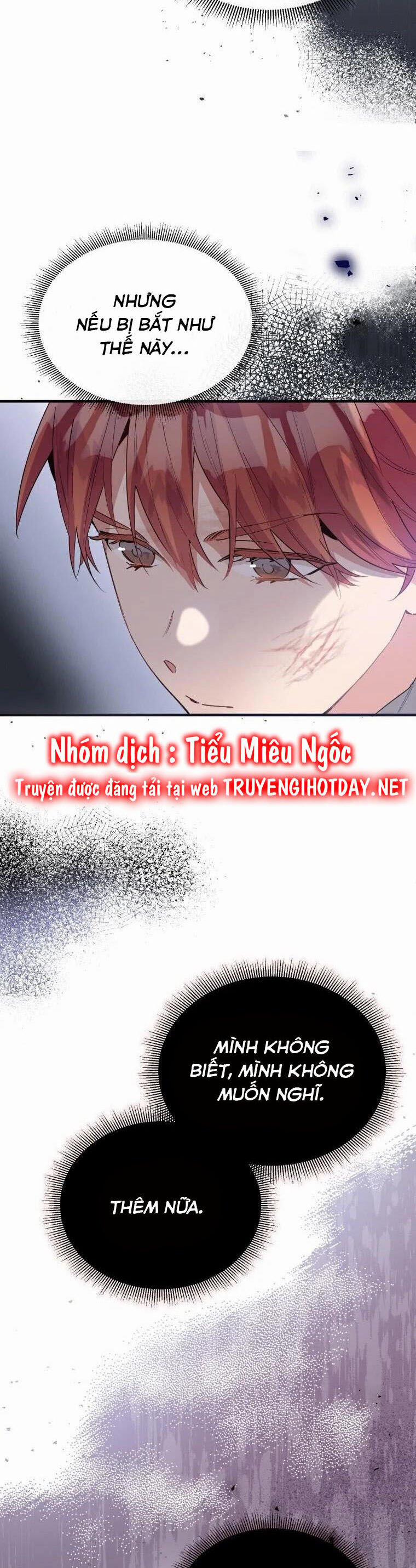 Kế Hoạch B 47 trang 7