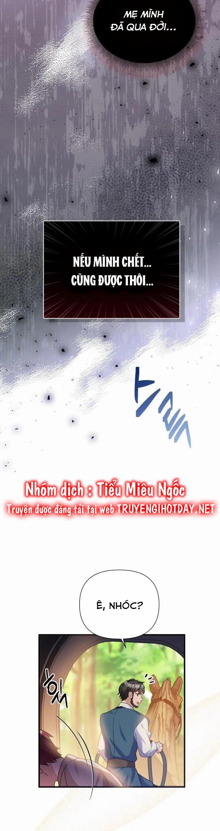 Kế Hoạch B 47 trang 8