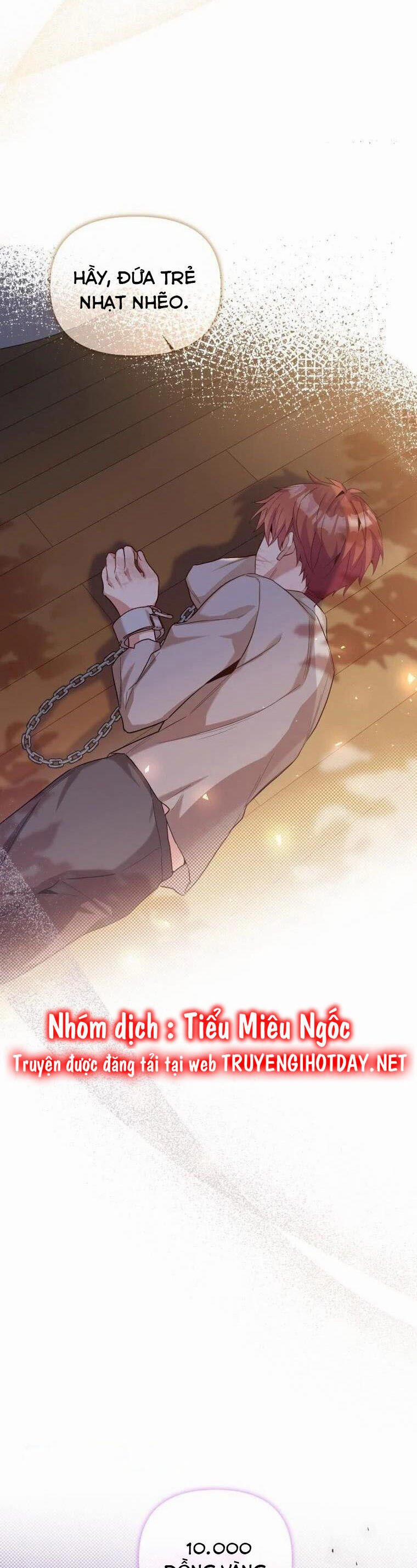 Kế Hoạch B 47 trang 9