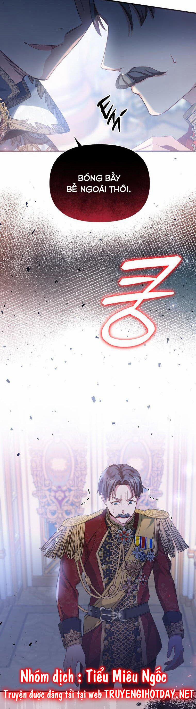 Kế Hoạch B 48 trang 12