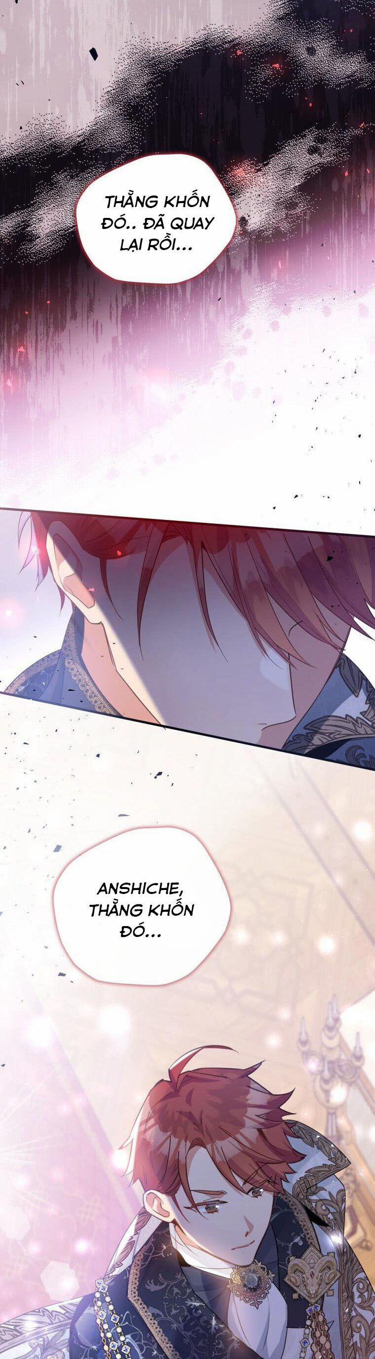 Kế Hoạch B 48 trang 13