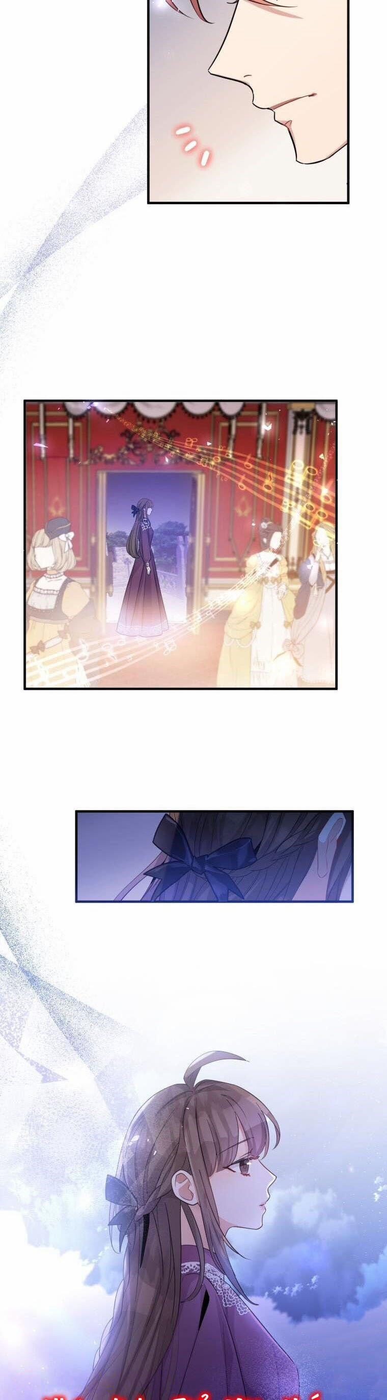 Kế Hoạch B 48 trang 18