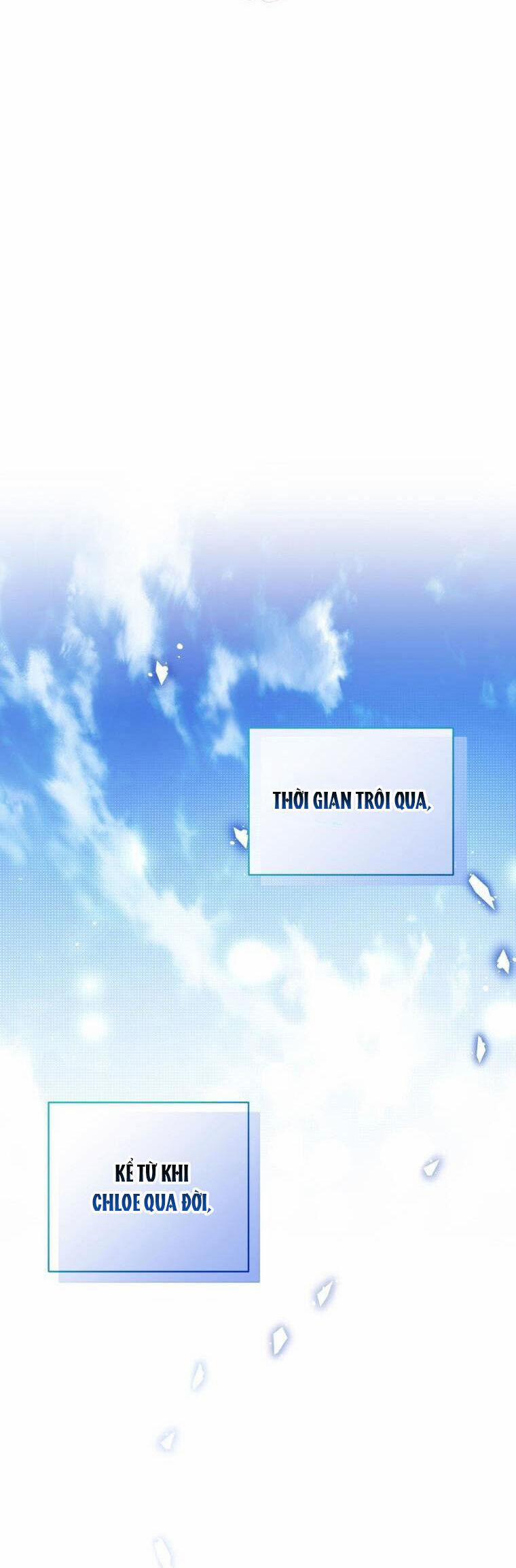 Kế Hoạch B 48 trang 2