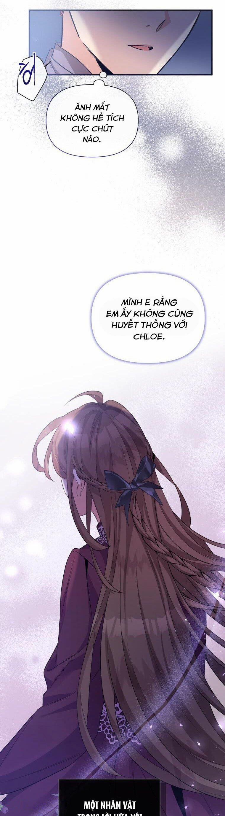 Kế Hoạch B 48 trang 21