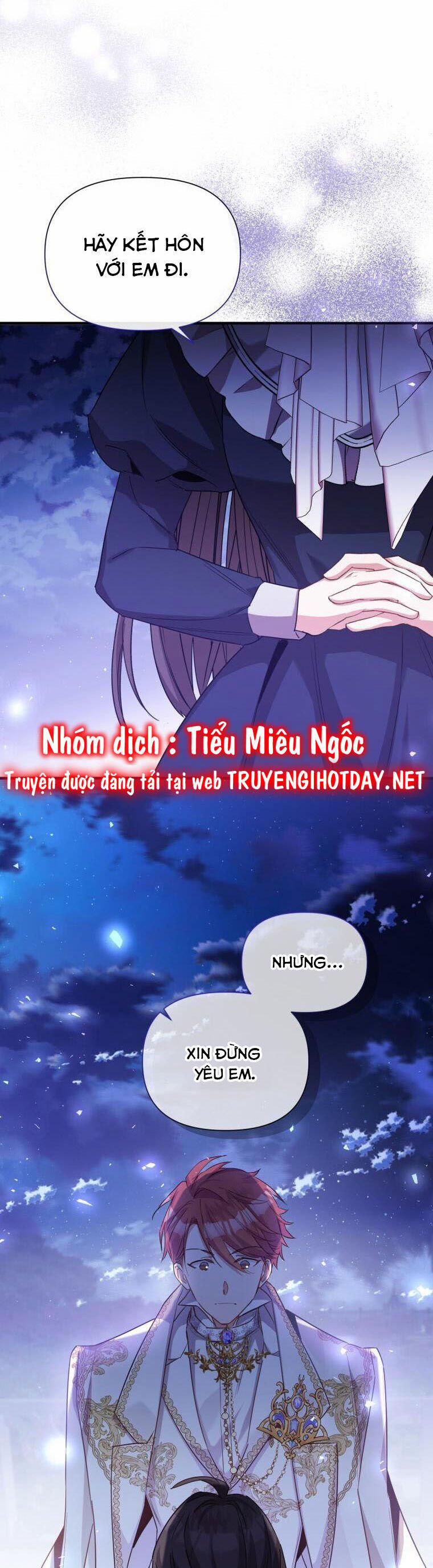 Kế Hoạch B 48 trang 23