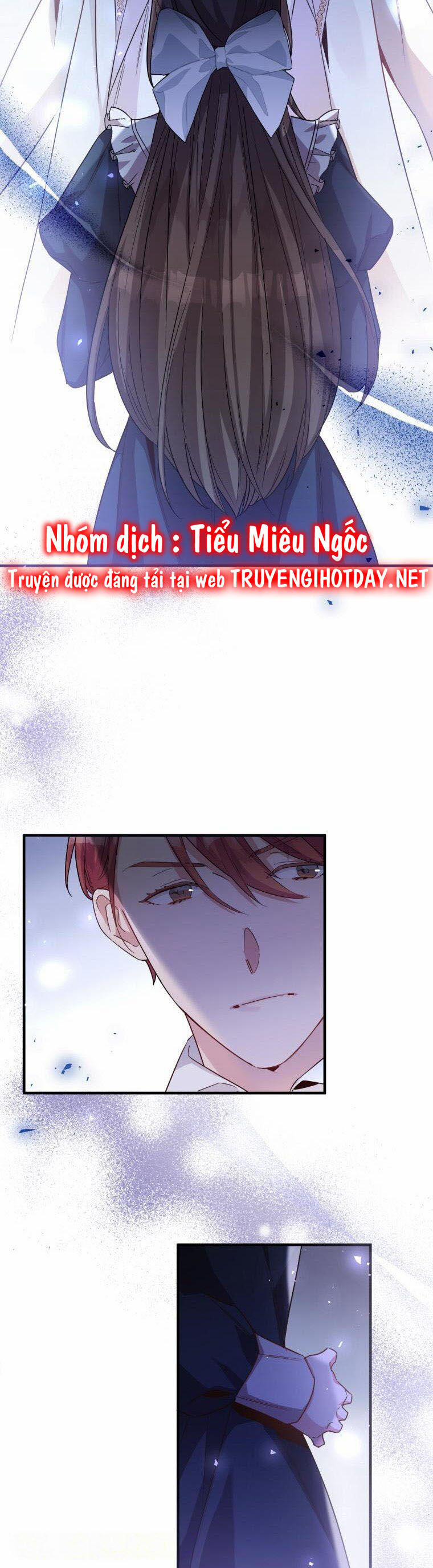 Kế Hoạch B 48 trang 24