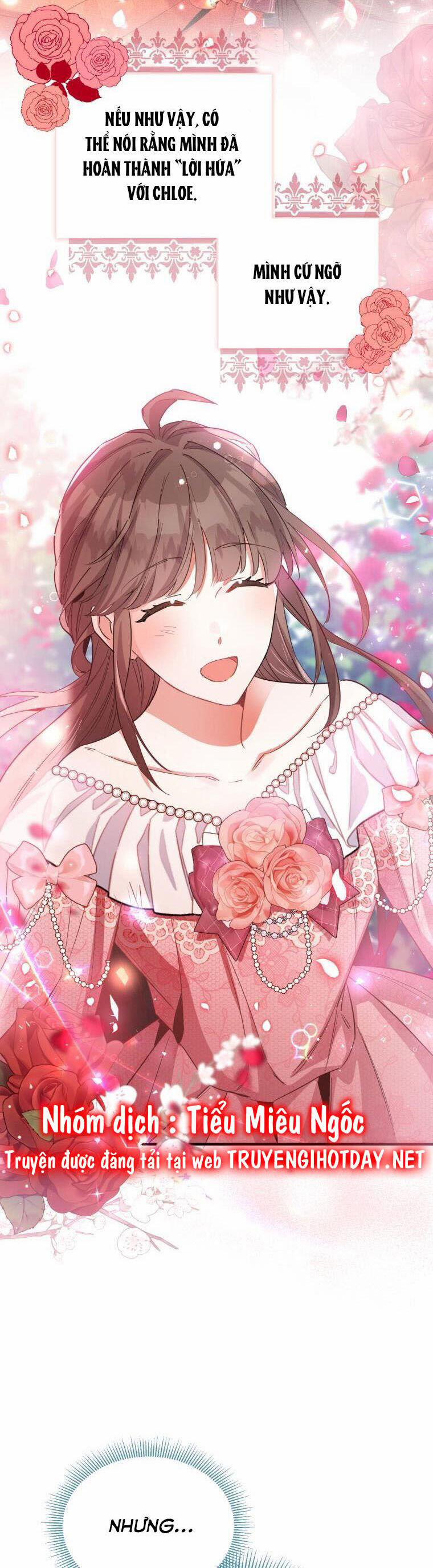 Kế Hoạch B 48 trang 27