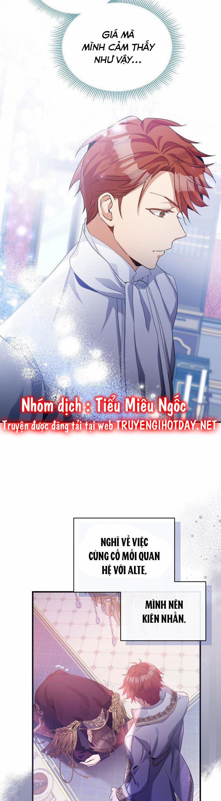 Kế Hoạch B 48 trang 28