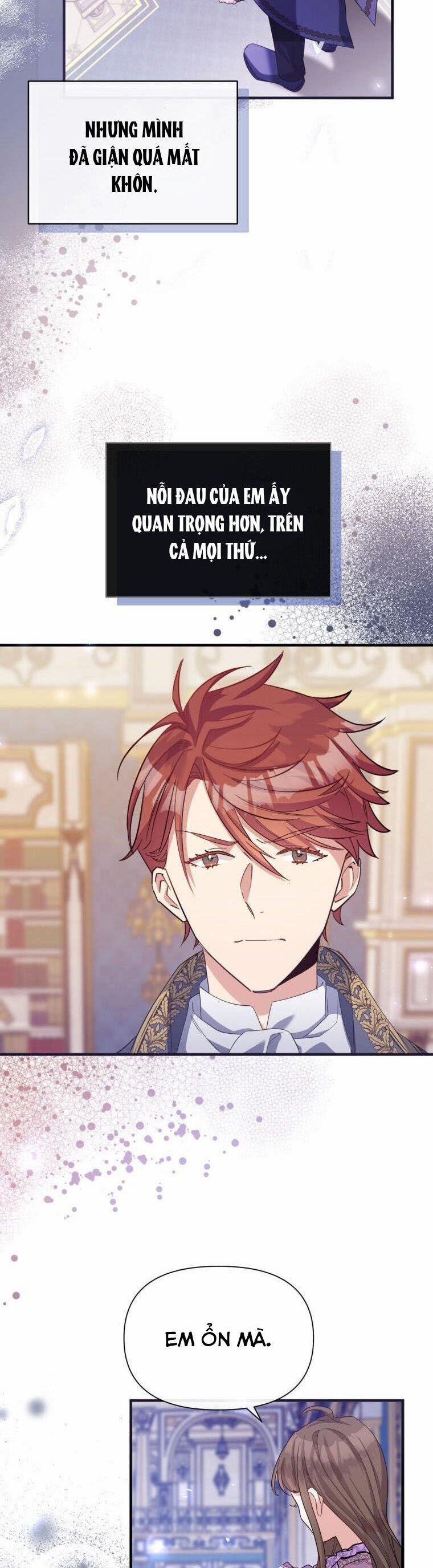 Kế Hoạch B 48 trang 29