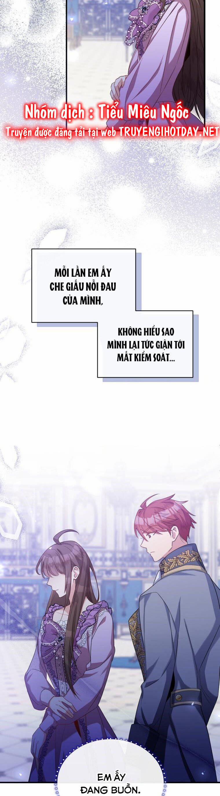 Kế Hoạch B 48 trang 30