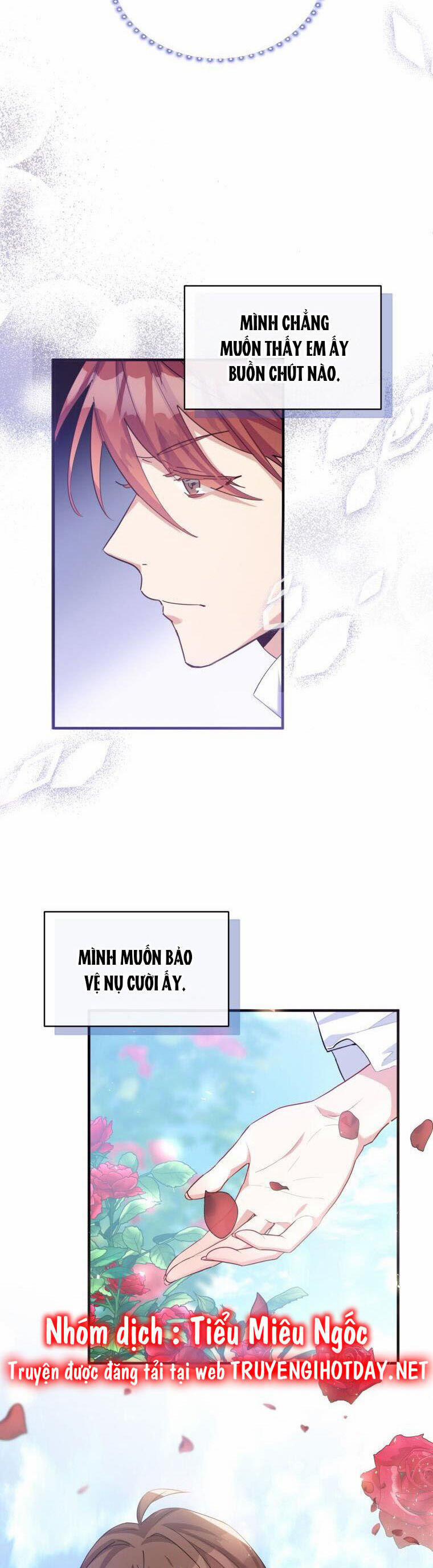 Kế Hoạch B 48 trang 31