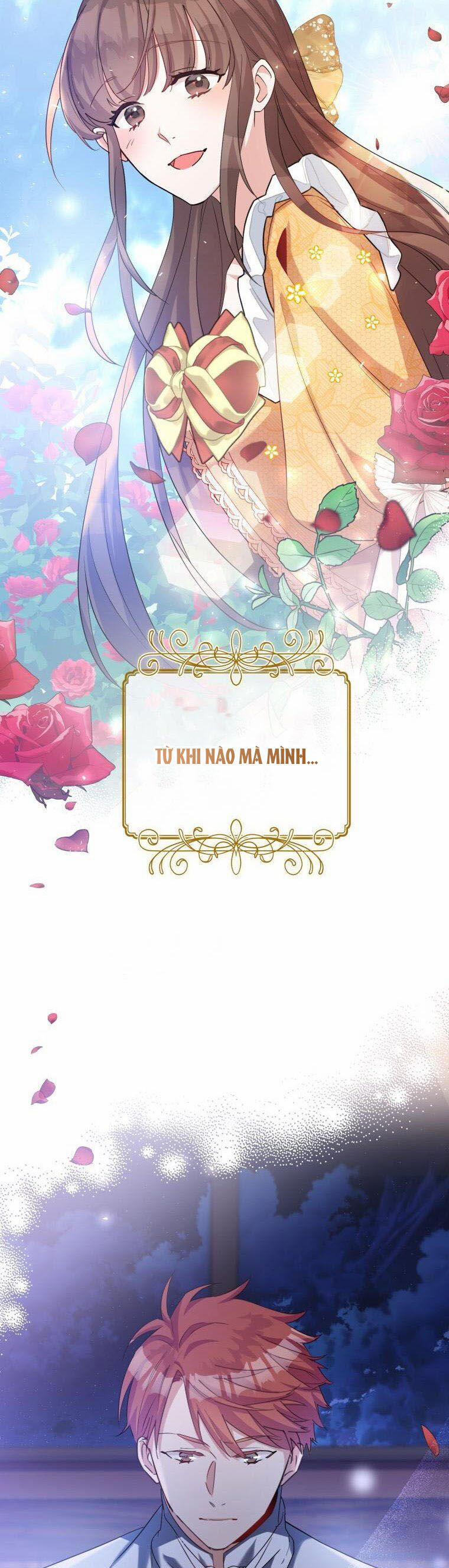 Kế Hoạch B 48 trang 32