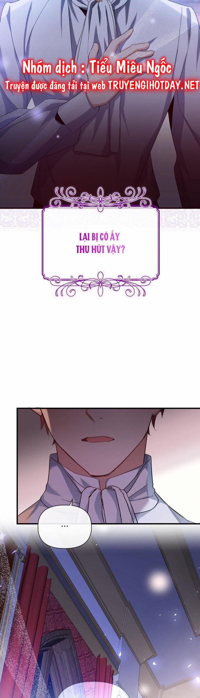 Kế Hoạch B 48 trang 33