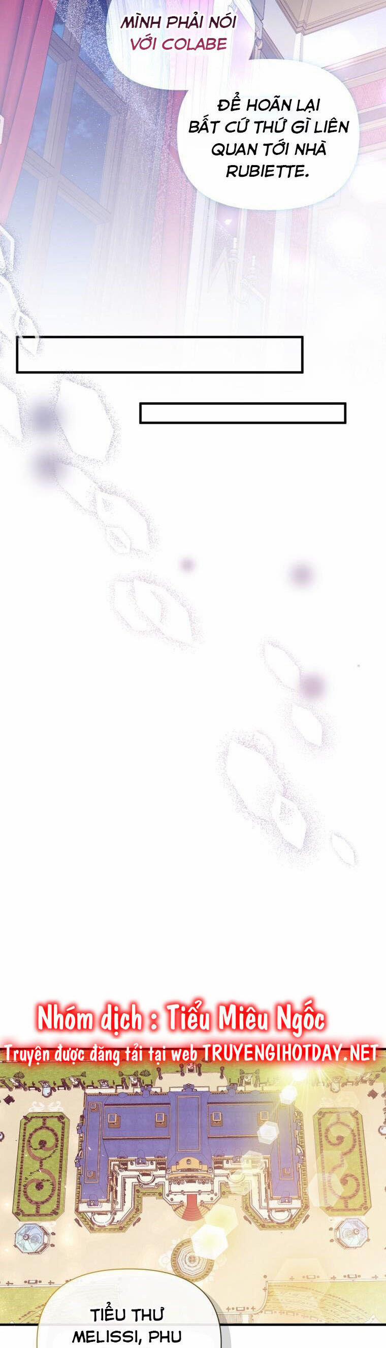 Kế Hoạch B 48 trang 34