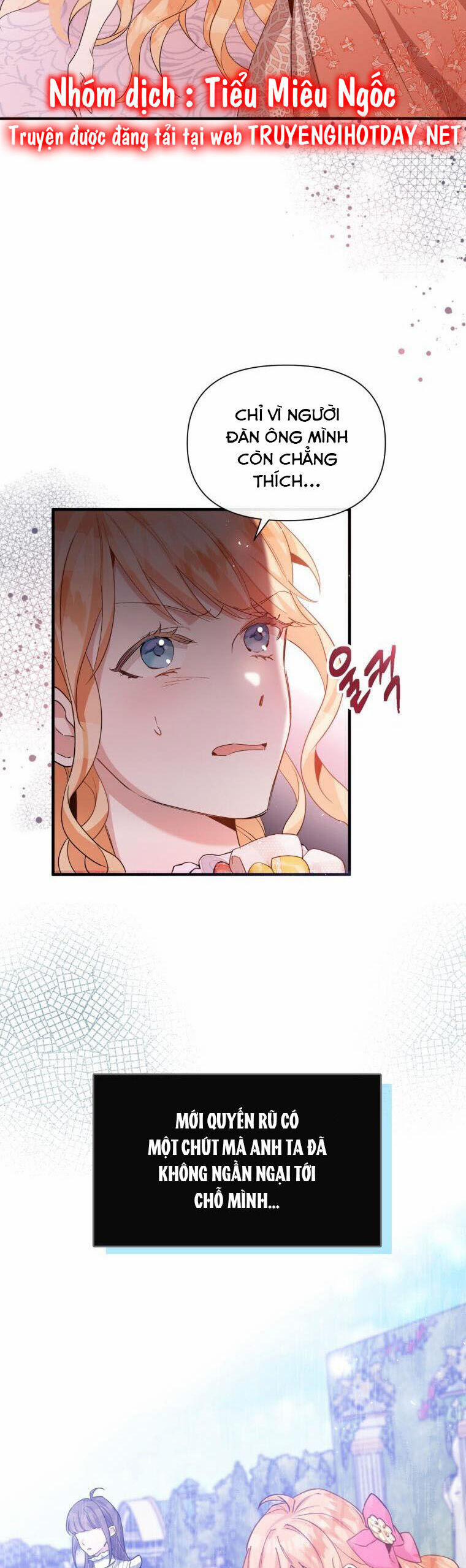 Kế Hoạch B 48 trang 37