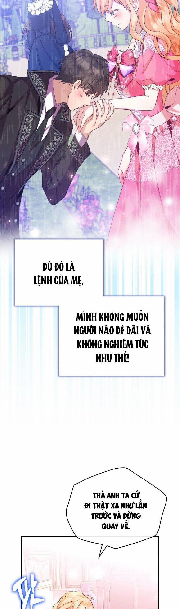 Kế Hoạch B 48 trang 38