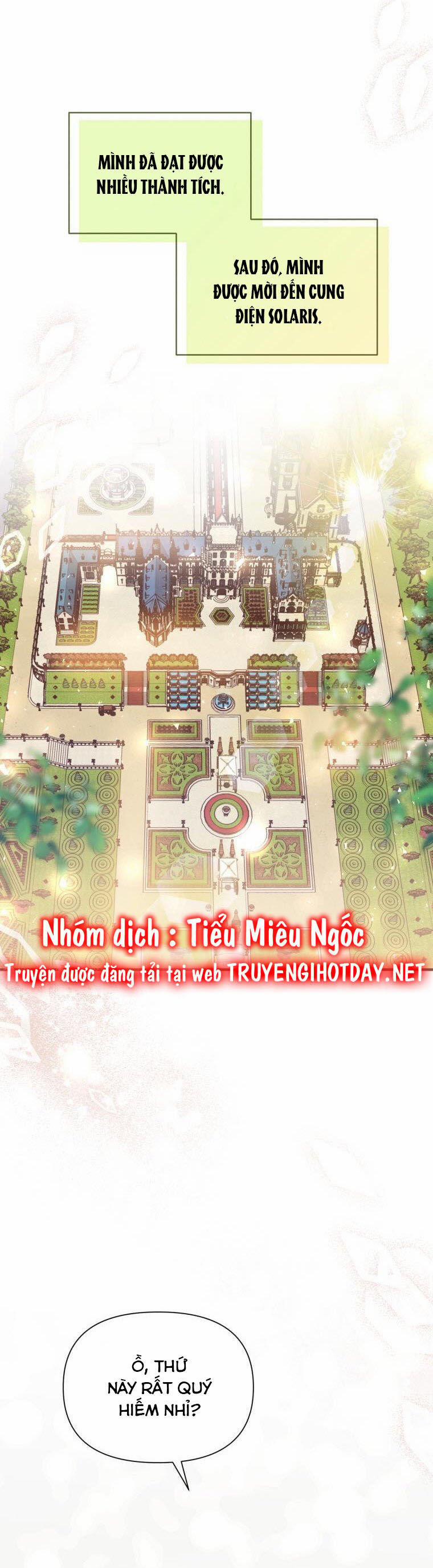 Kế Hoạch B 48 trang 4