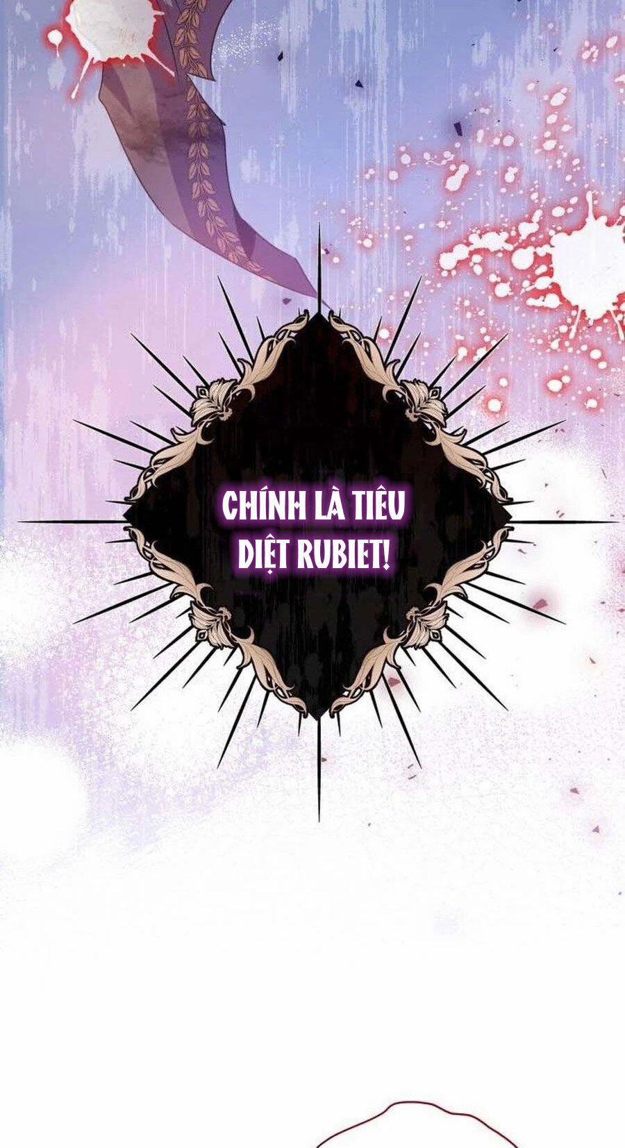 Kế Hoạch B 49 trang 15