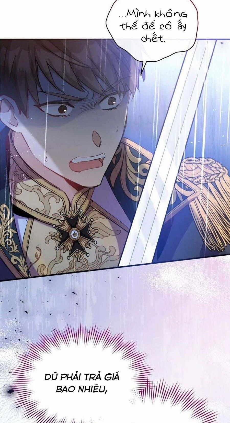 Kế Hoạch B 49 trang 16