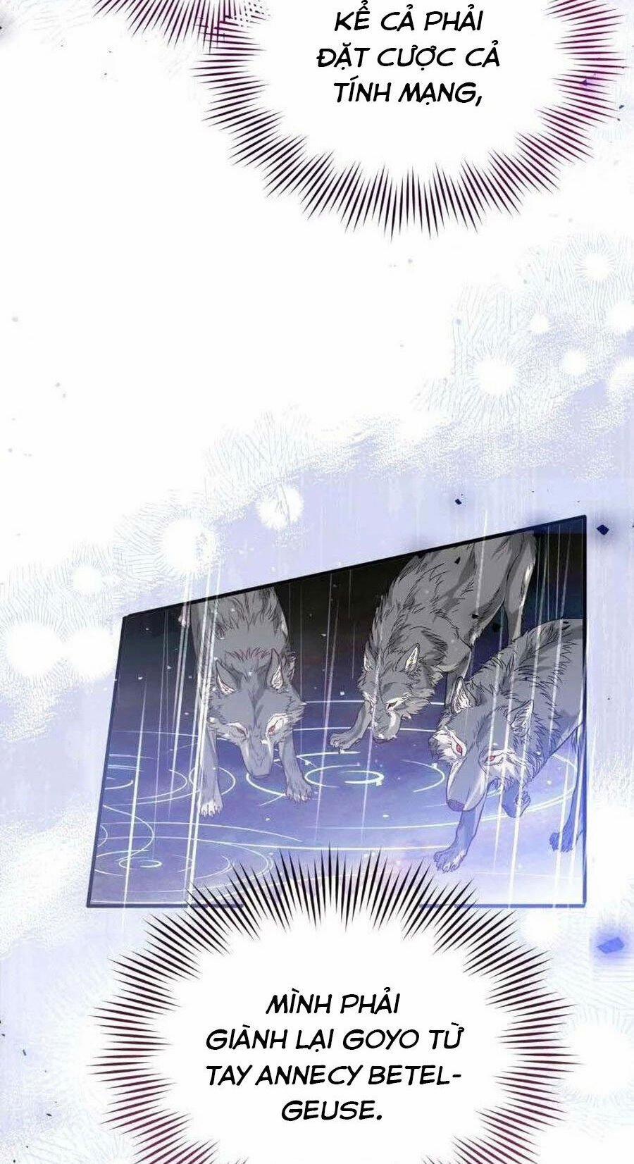 Kế Hoạch B 49 trang 17