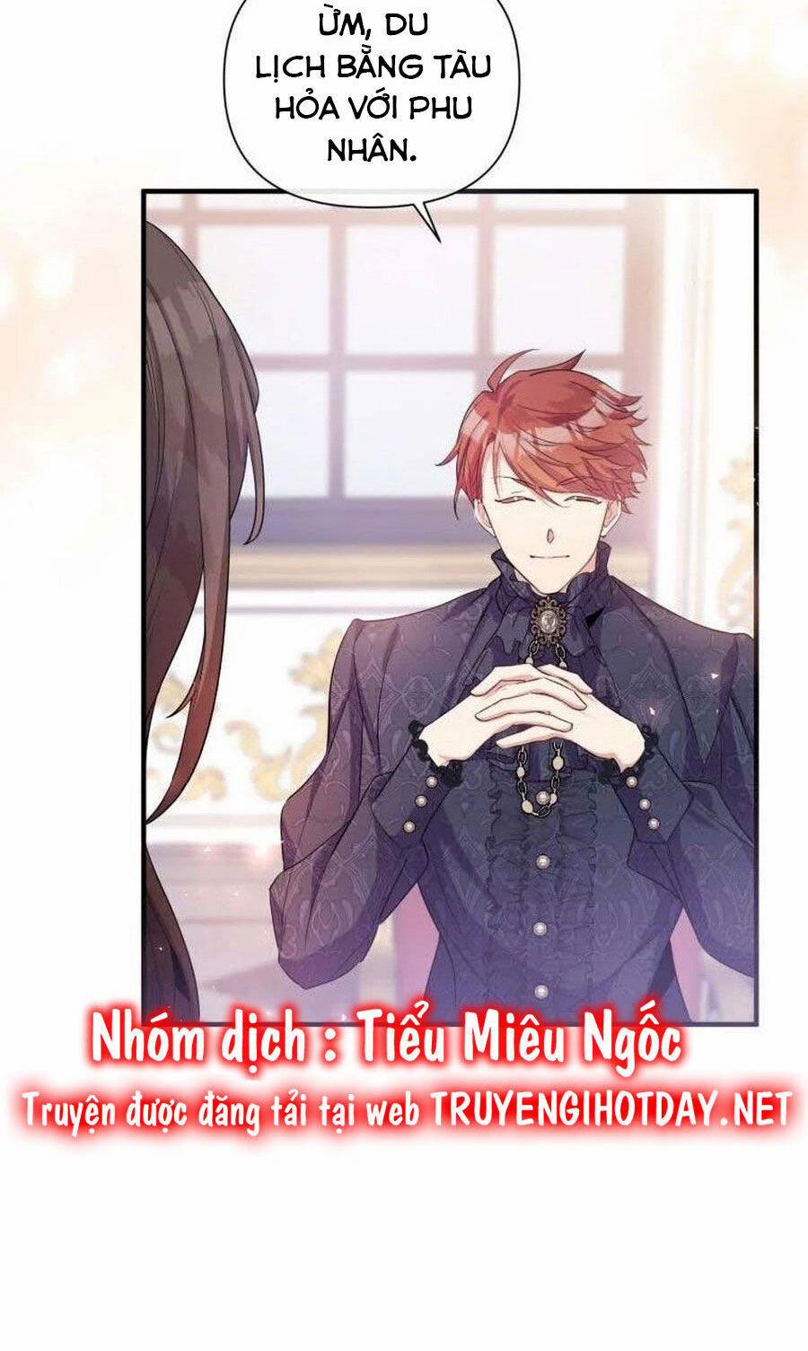 Kế Hoạch B 49 trang 23