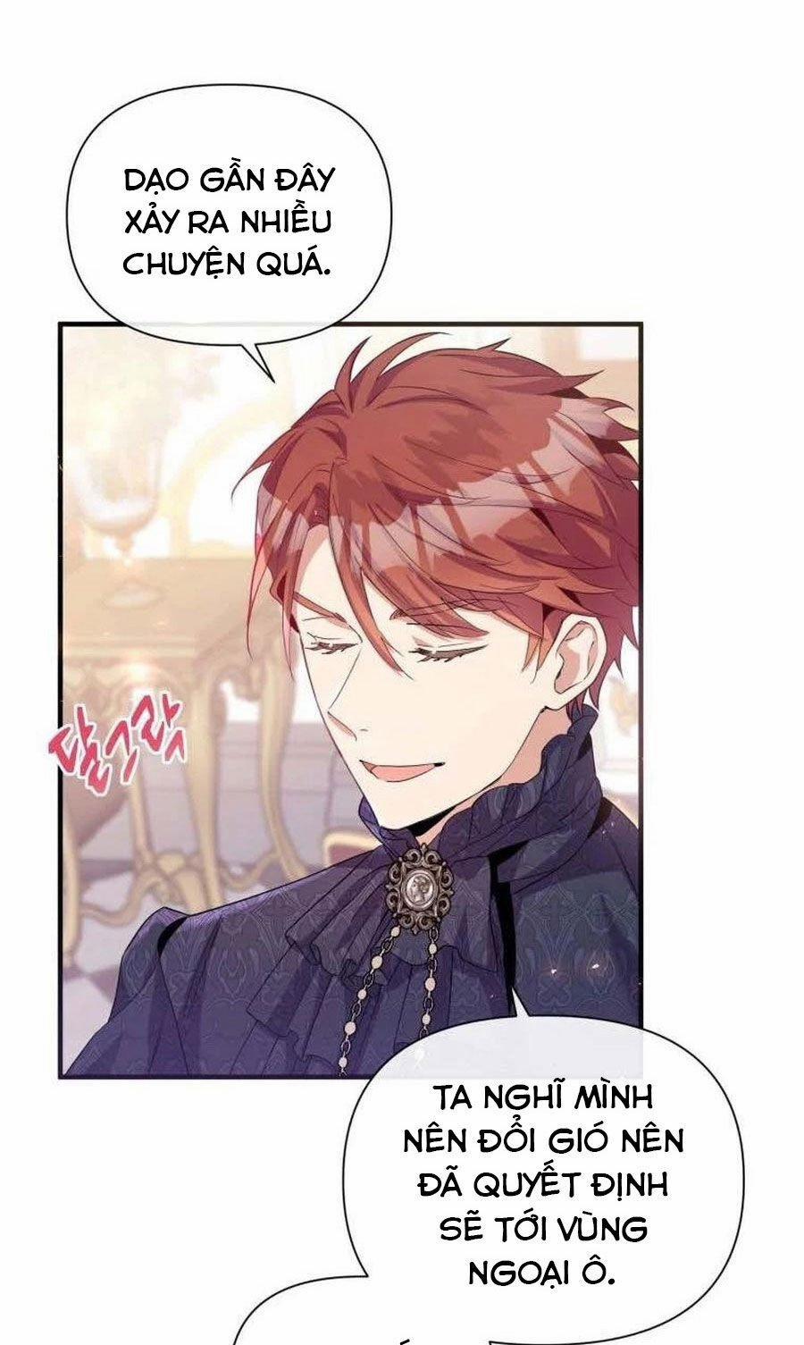 Kế Hoạch B 49 trang 24