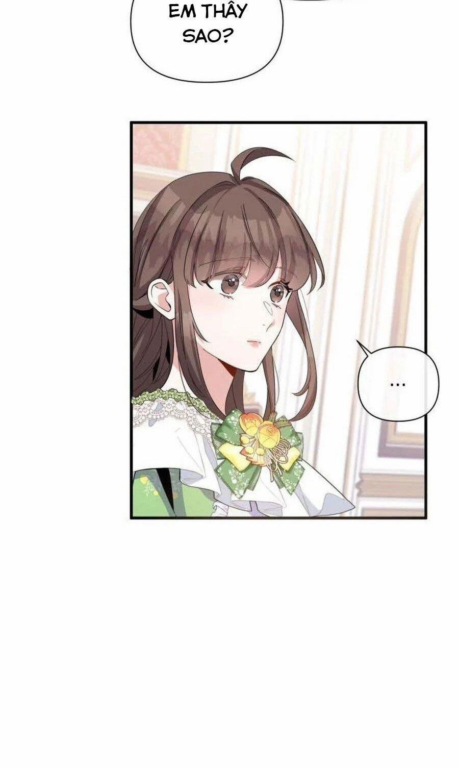 Kế Hoạch B 49 trang 25