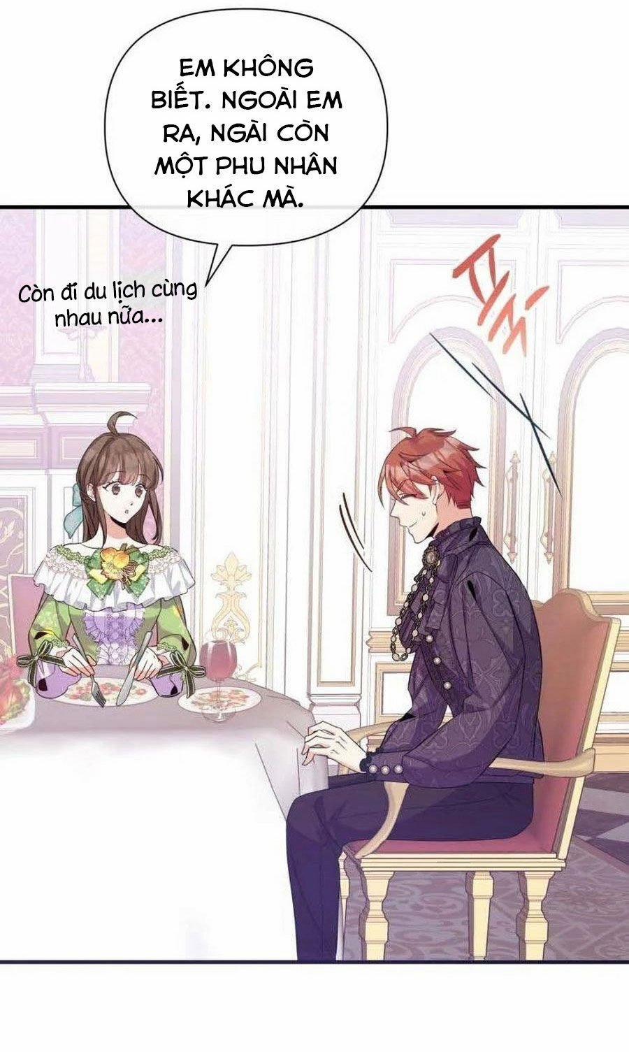 Kế Hoạch B 49 trang 26