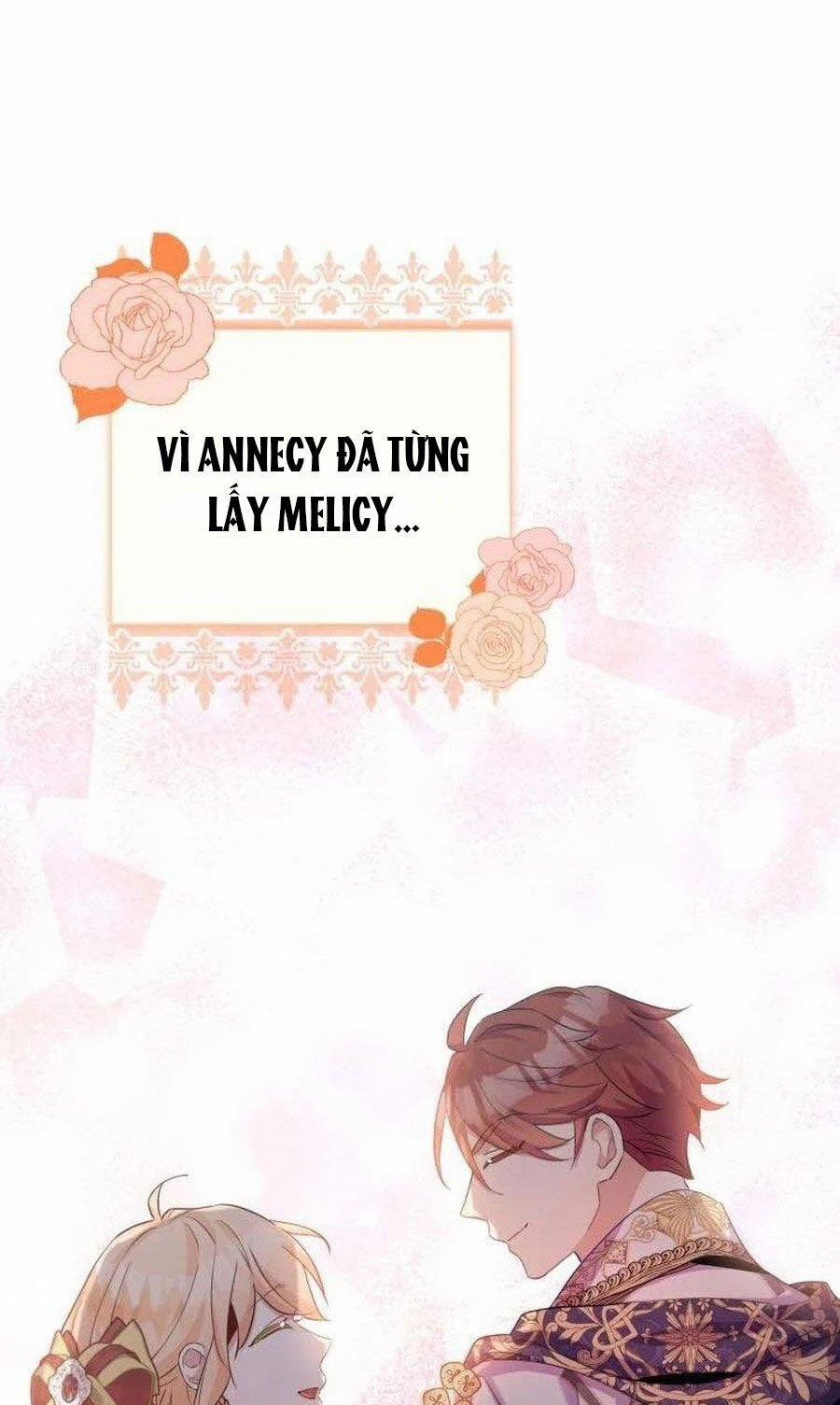 Kế Hoạch B 49 trang 28