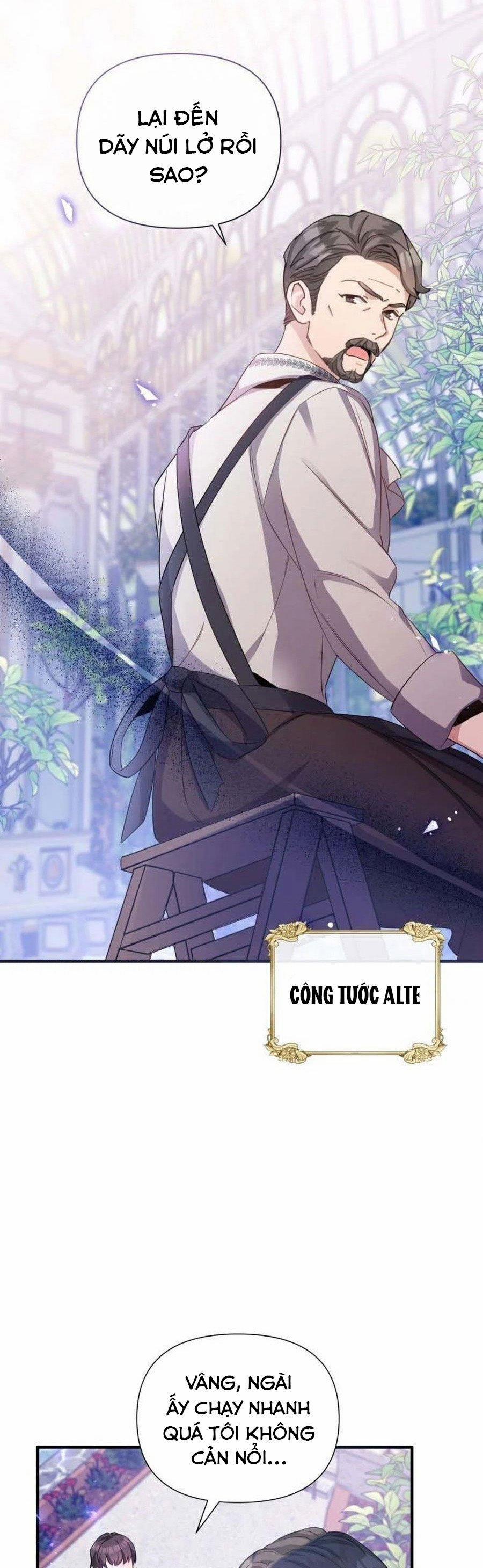 Kế Hoạch B 49 trang 3