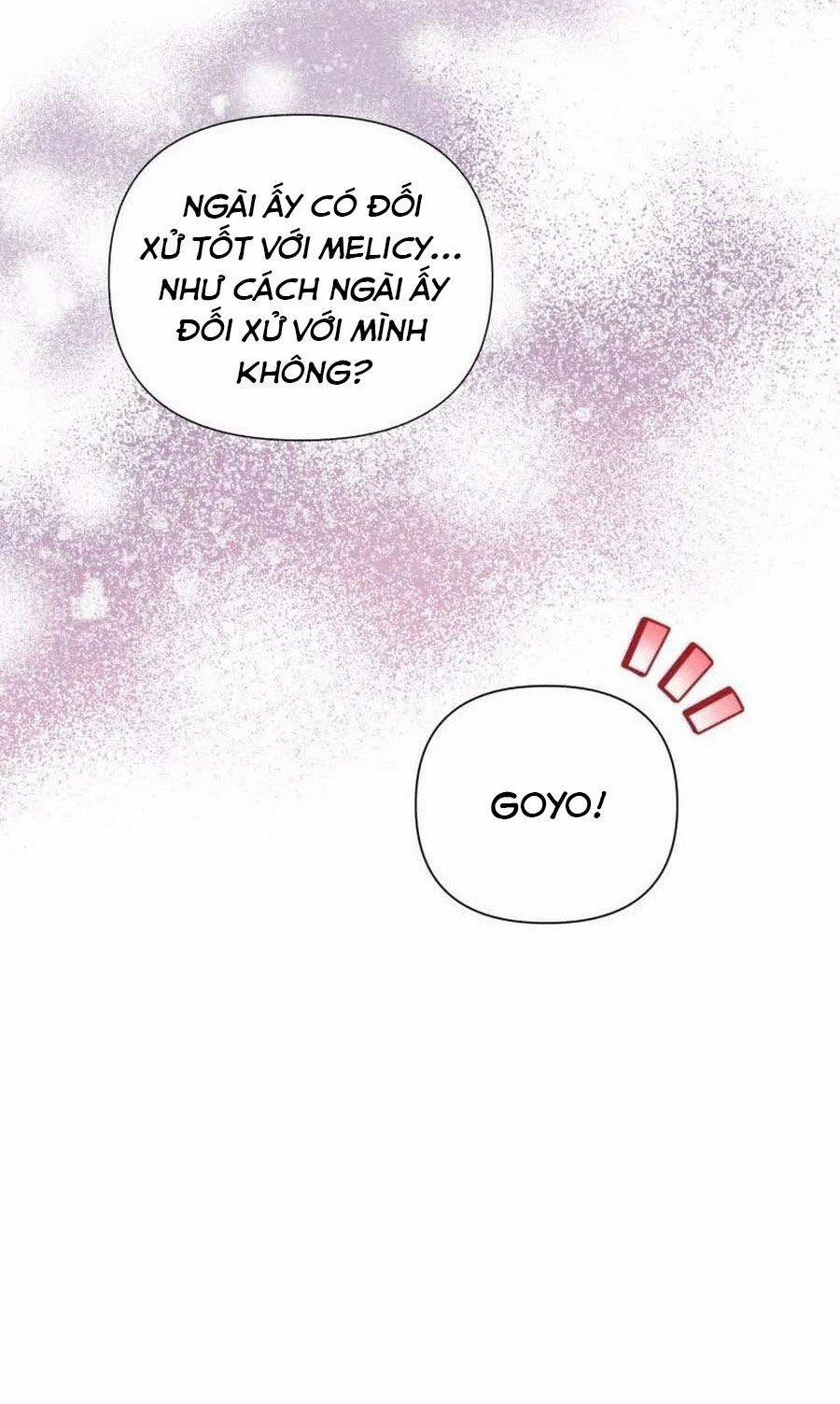 Kế Hoạch B 49 trang 31