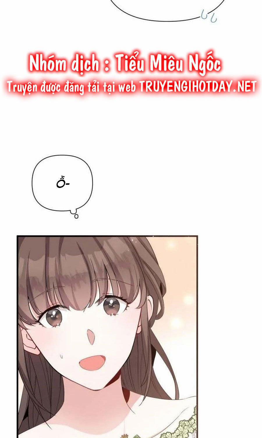 Kế Hoạch B 49 trang 33