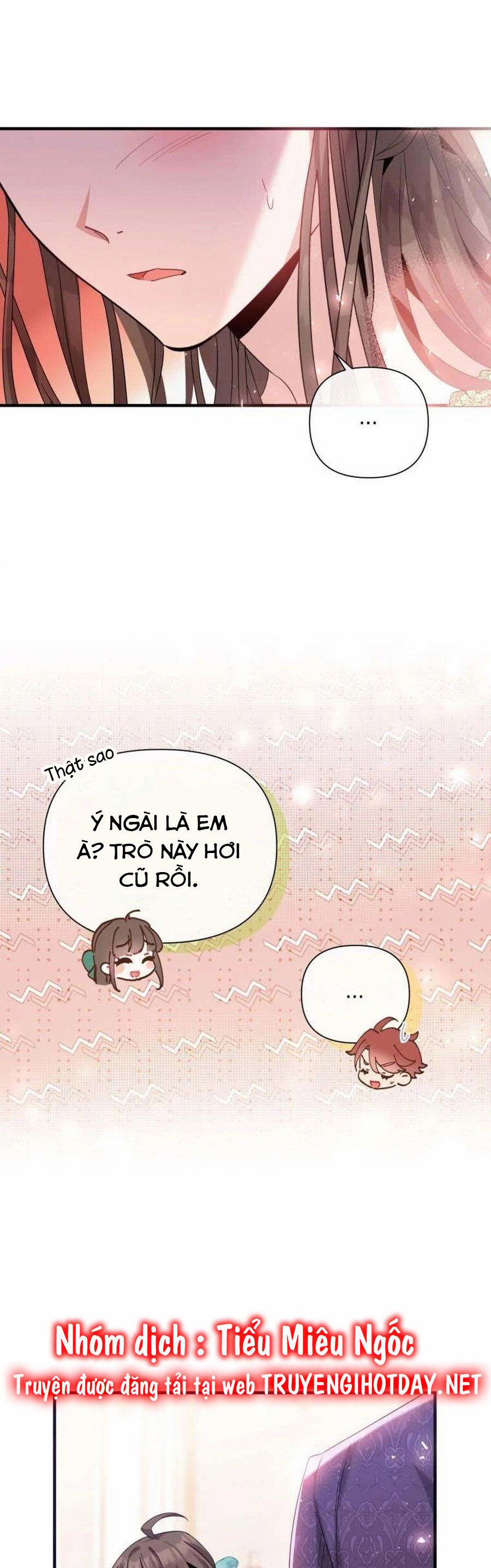 Kế Hoạch B 49 trang 40