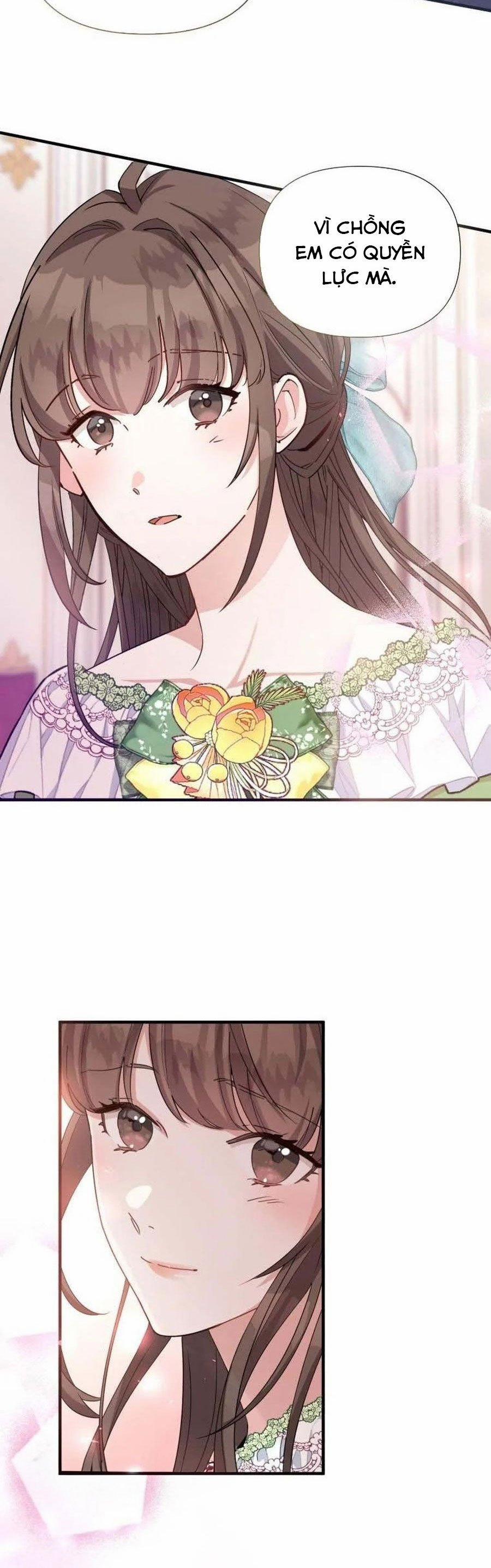 Kế Hoạch B 49 trang 42