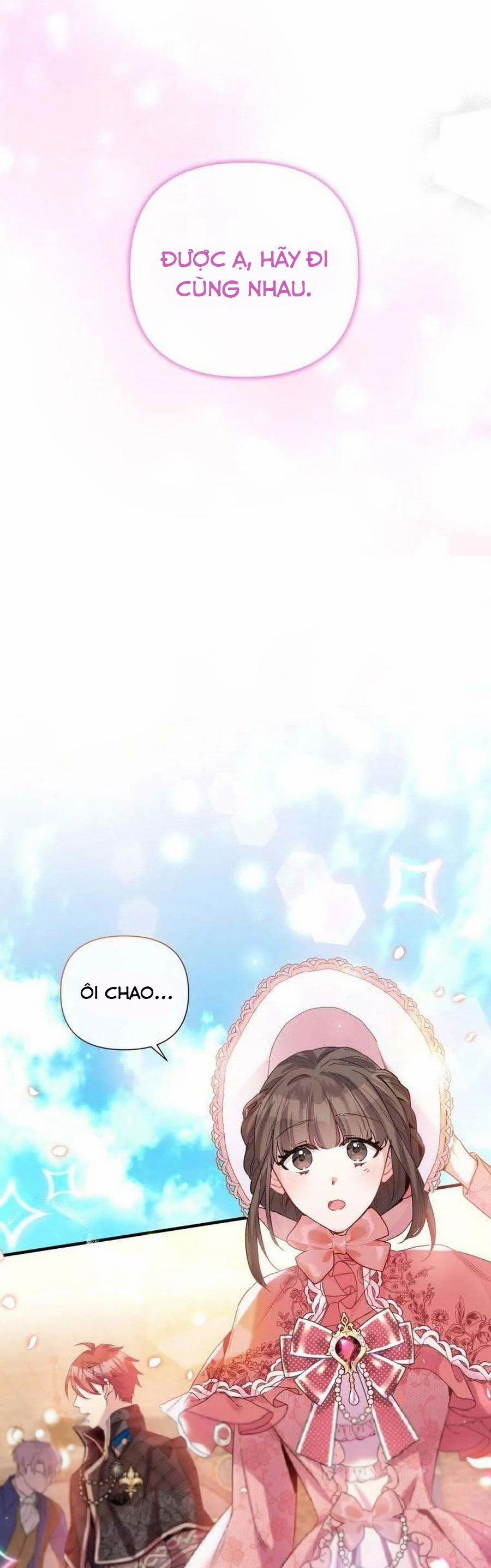 Kế Hoạch B 49 trang 43