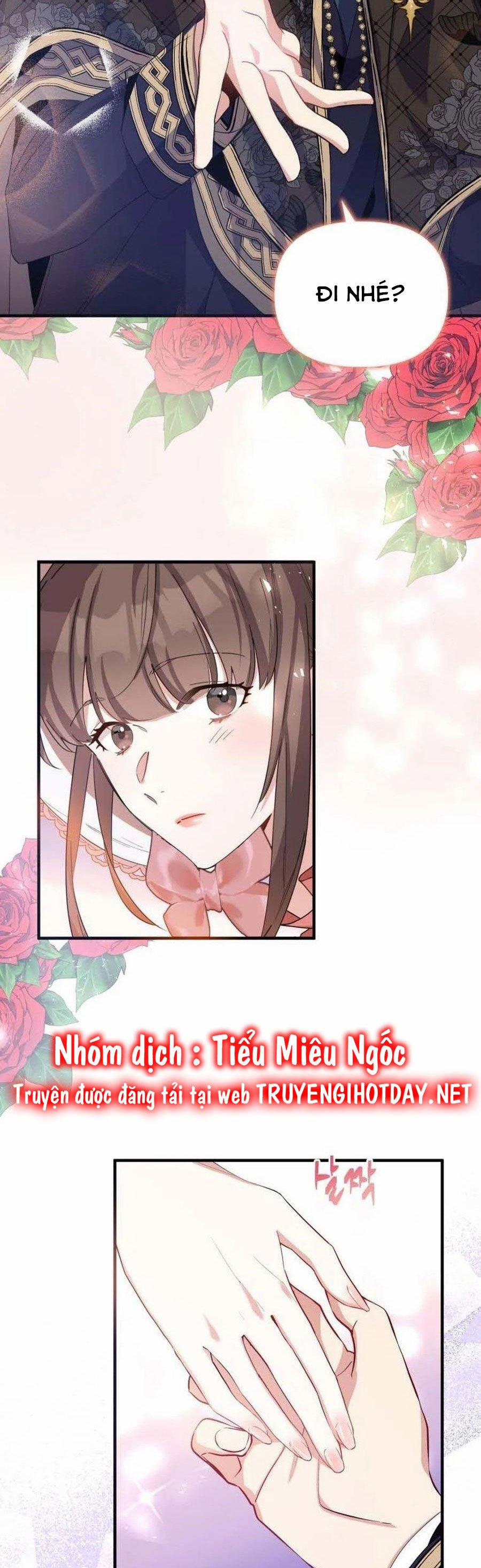 Kế Hoạch B 49 trang 46