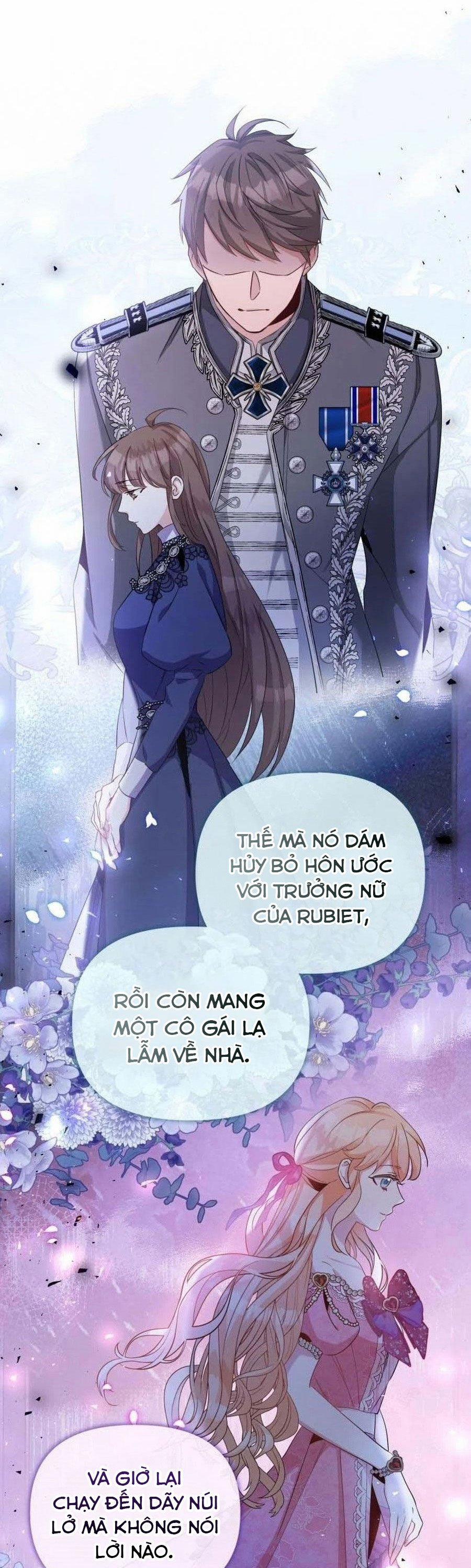 Kế Hoạch B 49 trang 5