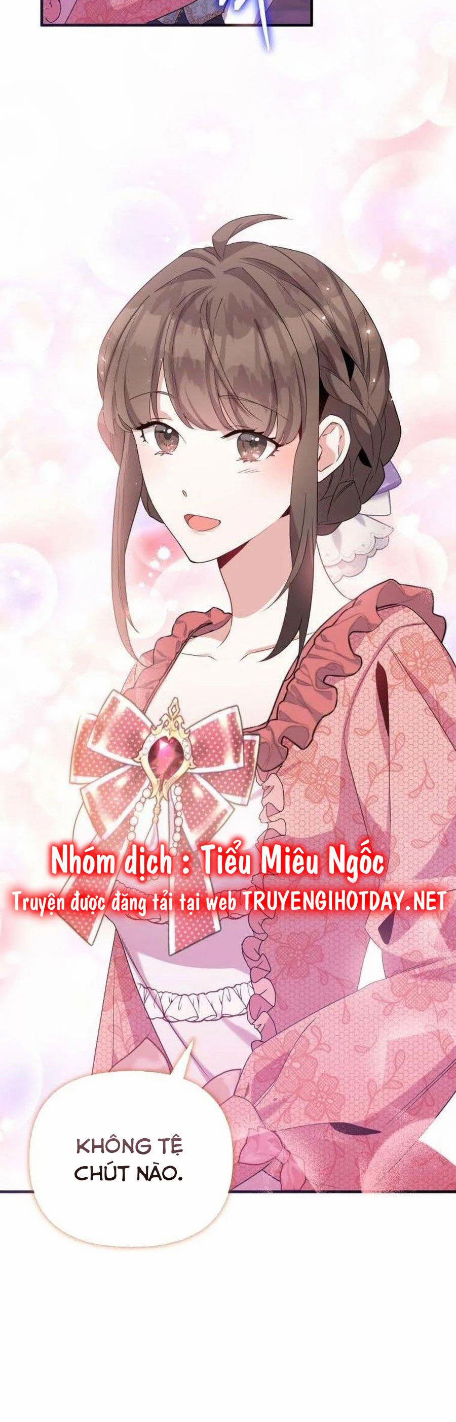 Kế Hoạch B 49 trang 53