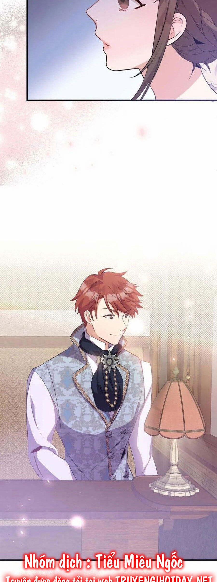 Kế Hoạch B 49 trang 56