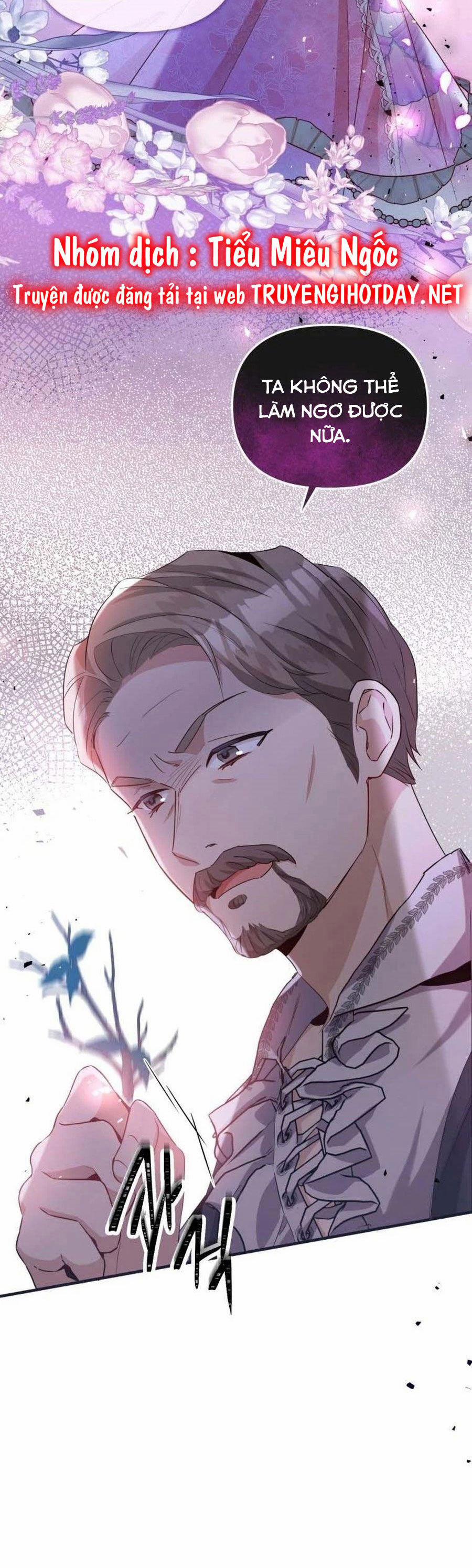 Kế Hoạch B 49 trang 6